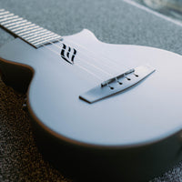 Enya NOVA UE PRO, Black