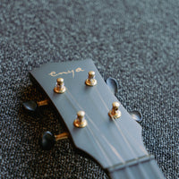 Enya NOVA UE PRO, Black