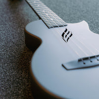 Enya NOVA UE PRO, Black