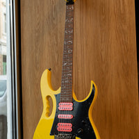 Ibanez JEMJRSP-YE