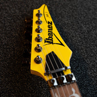 Ibanez JEMJRSP-YE