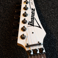 Ibanez JEMJR-WH