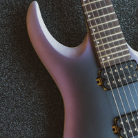 Ibanez RGA42EX-BAM