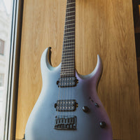 Ibanez RGA42EX-BAM