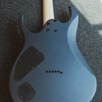 Ibanez RGA42EX-BAM