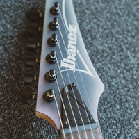 Ibanez RGA42EX-BAM