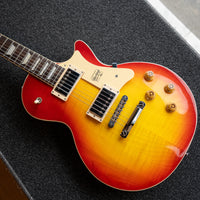 Heritage Standard H-150 Vintage Cherry Sunburst