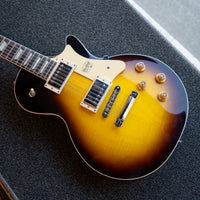 Heritage Standard H-150 Original Sunburst
