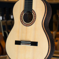 Manuel Rodriguez Signature Legacy Maestro Senior