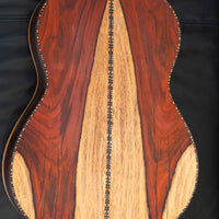 Manuel Rodriguez Signature Legacy Maestro Senior