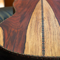 Manuel Rodriguez Signature Legacy Maestro Senior