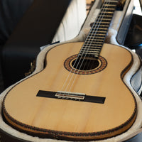 Manuel Rodriguez Signature Legacy Maestro Senior