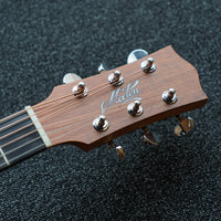 Maton S70