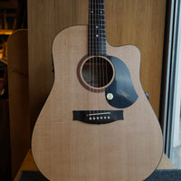 Maton SRS60C