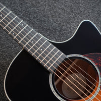 Enya EGA-Q1M Sunburst