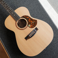 Maton SRS808