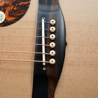 Maton SRS808