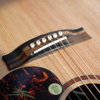 Maton SRS70C