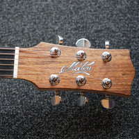 Maton SRS70C