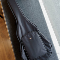 Enya EA-X0 SP1, Black