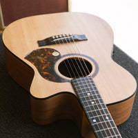 Maton SRS808C