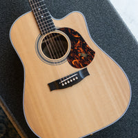 Maton ER90C