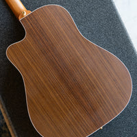 Maton ER90C