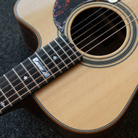 Maton Messiah EM100C 808