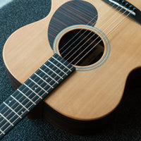 Enya EA-X1 PRO MAX, Natural