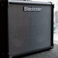 Blackstar ID:Core 20 V4