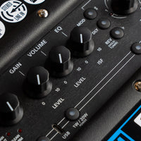 Blackstar ID:Core 20 V4