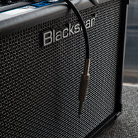 Blackstar ID:Core 20 V4