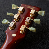 Vintage V100M Reissued, Gold Top