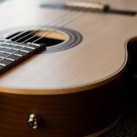 Manuel Rodriguez Samba