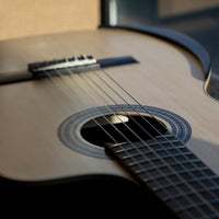 Manuel Rodriguez Samba