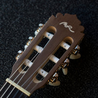 Manuel Rodriguez Samba