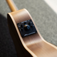 Manuel Rodriguez Samba