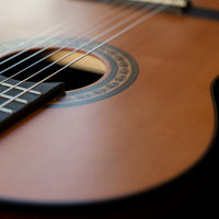 Manuel Rodriguez Caballero Principio CA-CM