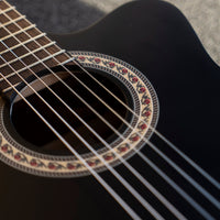 Manuel Rodriguez Caballero Principio CA-PM SB