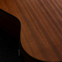 Manuel Rodriguez Caballero Principio CA-PM SB