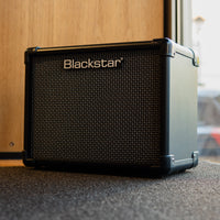 Blackstar ID:Core 10 V4 BT