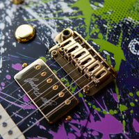 Enya Inspire Igor Paspalj Signature