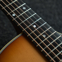 Maton EBG808C Nashville