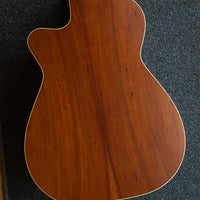 Maton EBG808C Nashville