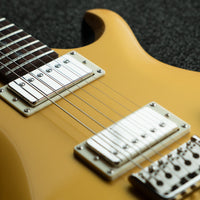 PRS SE DGT, Goldtop