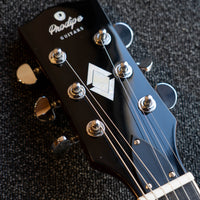 Prodipe HB85 SB2T, Sunburst