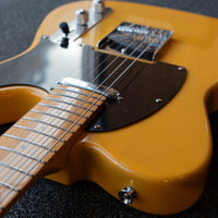 Prodipe TC80 MA, Butterscotch