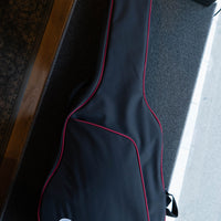 Prodipe HB85 SB2T, Sunburst