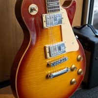 Prodipe LP300, Honey Burst