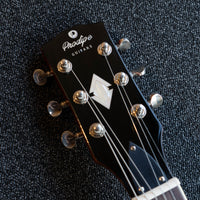 Prodipe LP300, Honey Burst